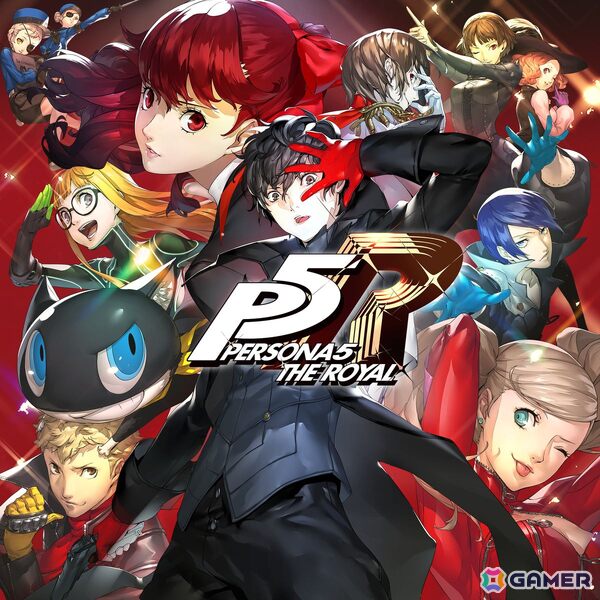 「ペルソナ3 リロード」が50%オフ！アトラスのPS Soreとニンテンドーeショップのタイトルを対象とした「アーリーサマーセール」が開催の画像3