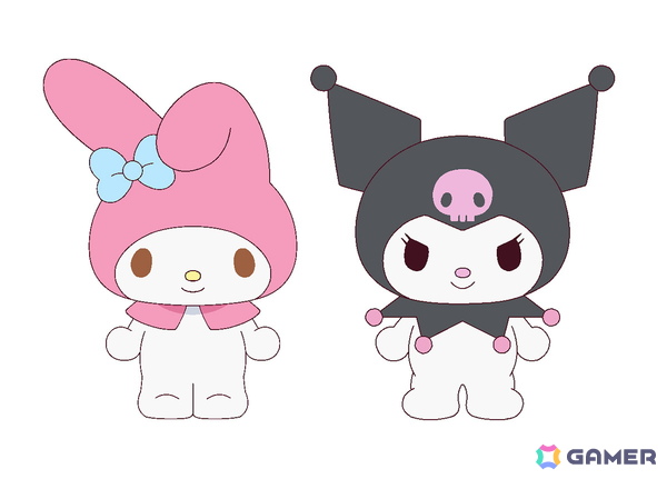 6月5日スタートの「ひみつのアイプリ リング2だん」では新たなバズリウムチェンジ「スペースバズリウムチェンジ」が登場！サンリオキャラクターズコラボもの画像24