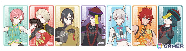 ブロッコリーオンラインくじ ジャックジャンヌ クッションA賞 D賞 根地 ブロッコリーオンラインくじ ジャックジャンヌ A賞ダイカット