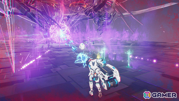 「PSO2 ニュージェネシス」TVアニメ「転スラ」とのコラボが開催！リムルたちになりきれるアバターアイテムなどがACスクラッチに登場の画像