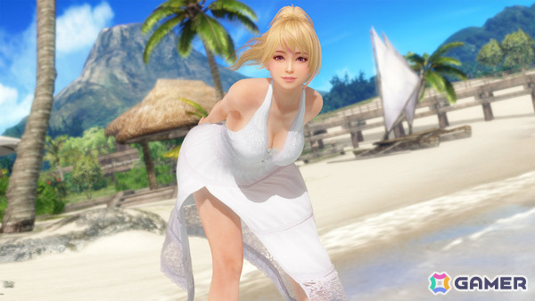 「DEAD OR ALIVE XVV」アニバーサリーコーデガチャが最大100連無料の7.5周年キャンペーンが開催！の画像26