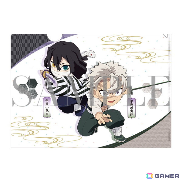 「鬼滅の刃 ヒノカミ血風譚2」ソロプレイモード“ヒノカミ血風譚”に収録される「刀鍛冶の里編」の激闘を描いたPVが公開！の画像13