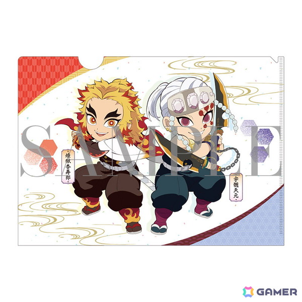 「鬼滅の刃 ヒノカミ血風譚2」ソロプレイモード“ヒノカミ血風譚”に収録される「刀鍛冶の里編」の激闘を描いたPVが公開！の画像15