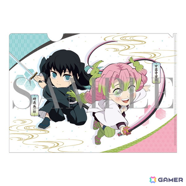 「鬼滅の刃 ヒノカミ血風譚2」ソロプレイモード“ヒノカミ血風譚”に収録される「刀鍛冶の里編」の激闘を描いたPVが公開！の画像16