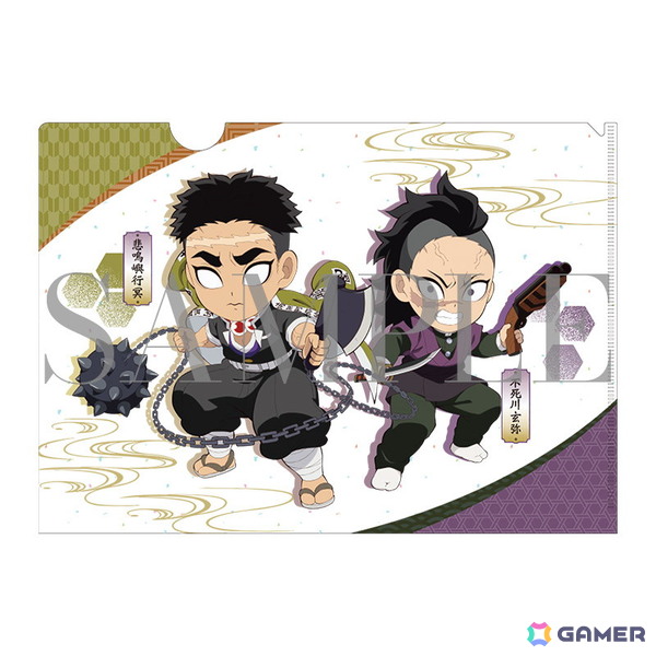 「鬼滅の刃 ヒノカミ血風譚2」ソロプレイモード“ヒノカミ血風譚”に収録される「刀鍛冶の里編」の激闘を描いたPVが公開！の画像21