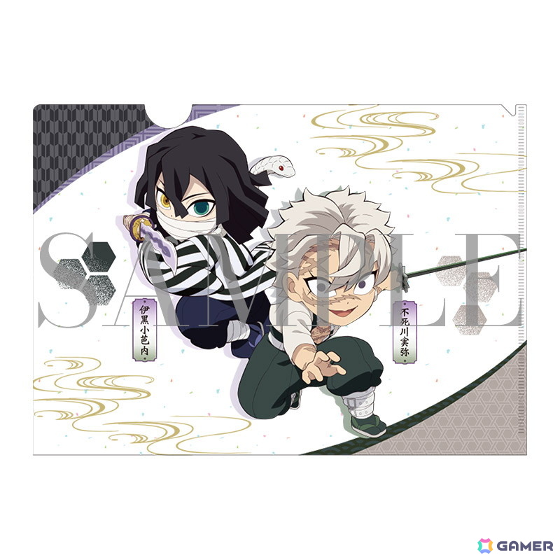「鬼滅の刃 ヒノカミ血風譚2」ソロプレイモード“ヒノカミ血風譚”に収録される「刀鍛冶の里編」の激闘を描いたPVが公開!の画像
