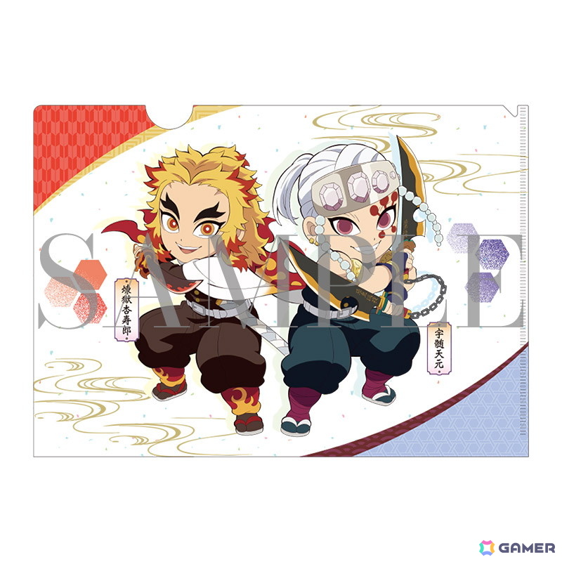 「鬼滅の刃 ヒノカミ血風譚2」ソロプレイモード“ヒノカミ血風譚”に収録される「刀鍛冶の里編」の激闘を描いたPVが公開!の画像