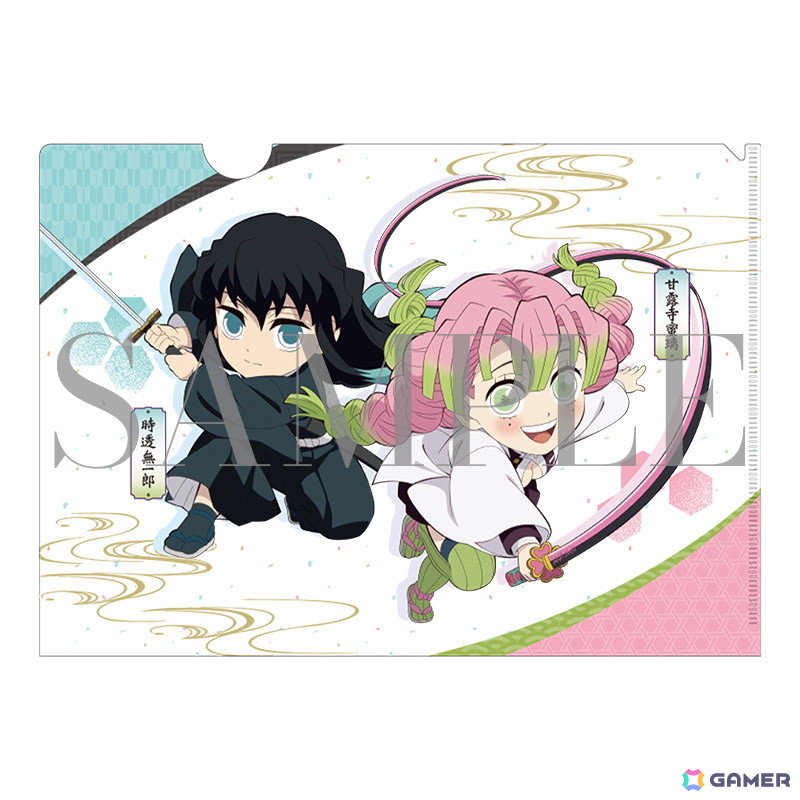 「鬼滅の刃 ヒノカミ血風譚2」ソロプレイモード“ヒノカミ血風譚”に収録される「刀鍛冶の里編」の激闘を描いたPVが公開!の画像