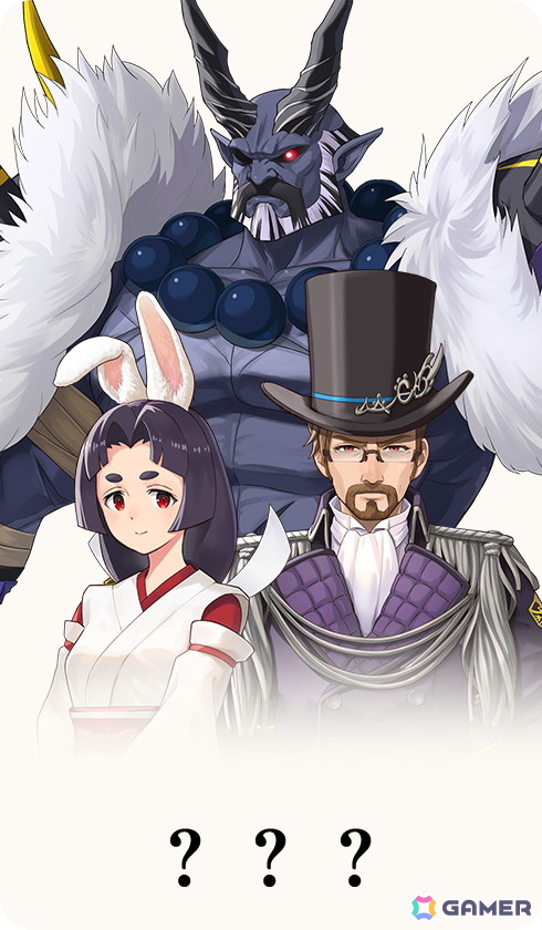 「龍の国 ルーンファクトリー」世界渡ノ法やお祭りなどの詳細が公開!物語に深く関係するキャラの情報もの画像