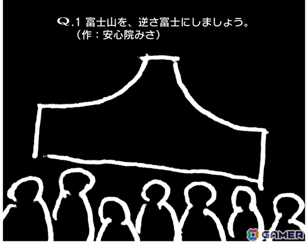 Switch版「VTuberのQ」は6月5日にリリース！セール価格での事前予約も受付開始の画像3