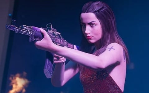 「CoD: BO6」「CoD: WZ」シーズン04が5月30日より開幕！5つの新マップや映画「バレリーナ:The World of John Wick」のバンドルが登場