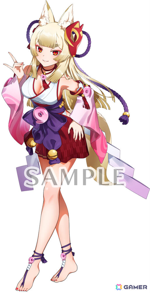 3D怪異探しゲーム「狐のかえり道」韓国語ローカライズ版が6月に発売