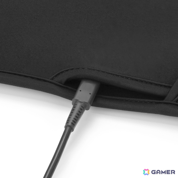 Switch 2本体を保護するポーチやバッグ、ガラススフィルムなどゲームテックによるSwitch2用アクセサリー全6種が予約受付中！の画像