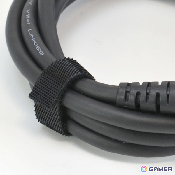 Switch 2本体を保護するポーチやバッグ、ガラススフィルムなどゲームテックによるSwitch2用アクセサリー全6種が予約受付中！の画像