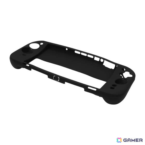 Switch 2本体を保護するポーチやバッグ、ガラススフィルムなどゲームテックによるSwitch2用アクセサリー全6種が予約受付中！の画像