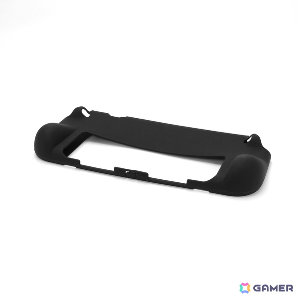 Switch 2本体を保護するポーチやバッグ、ガラススフィルムなどゲームテックによるSwitch2用アクセサリー全6種が予約受付中！の画像