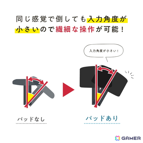Switch 2本体を保護するポーチやバッグ、ガラススフィルムなどゲームテックによるSwitch2用アクセサリー全6種が予約受付中！の画像
