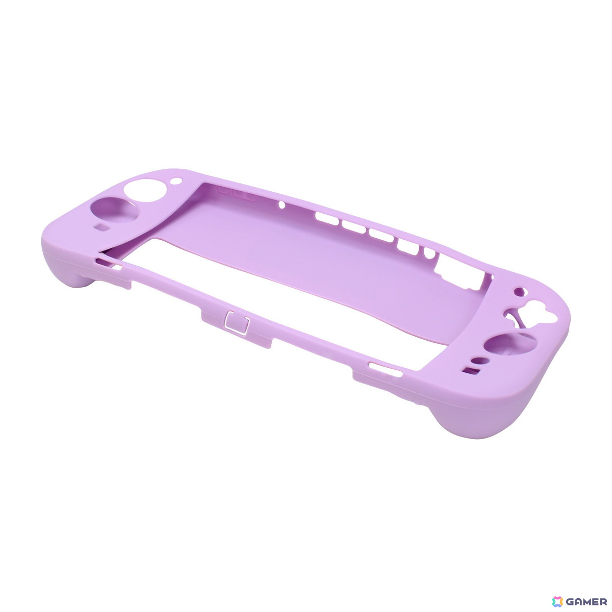 Switch 2本体を保護するポーチやバッグ、ガラススフィルムなどゲームテックによるSwitch2用アクセサリー全6種が予約受付中！の画像36