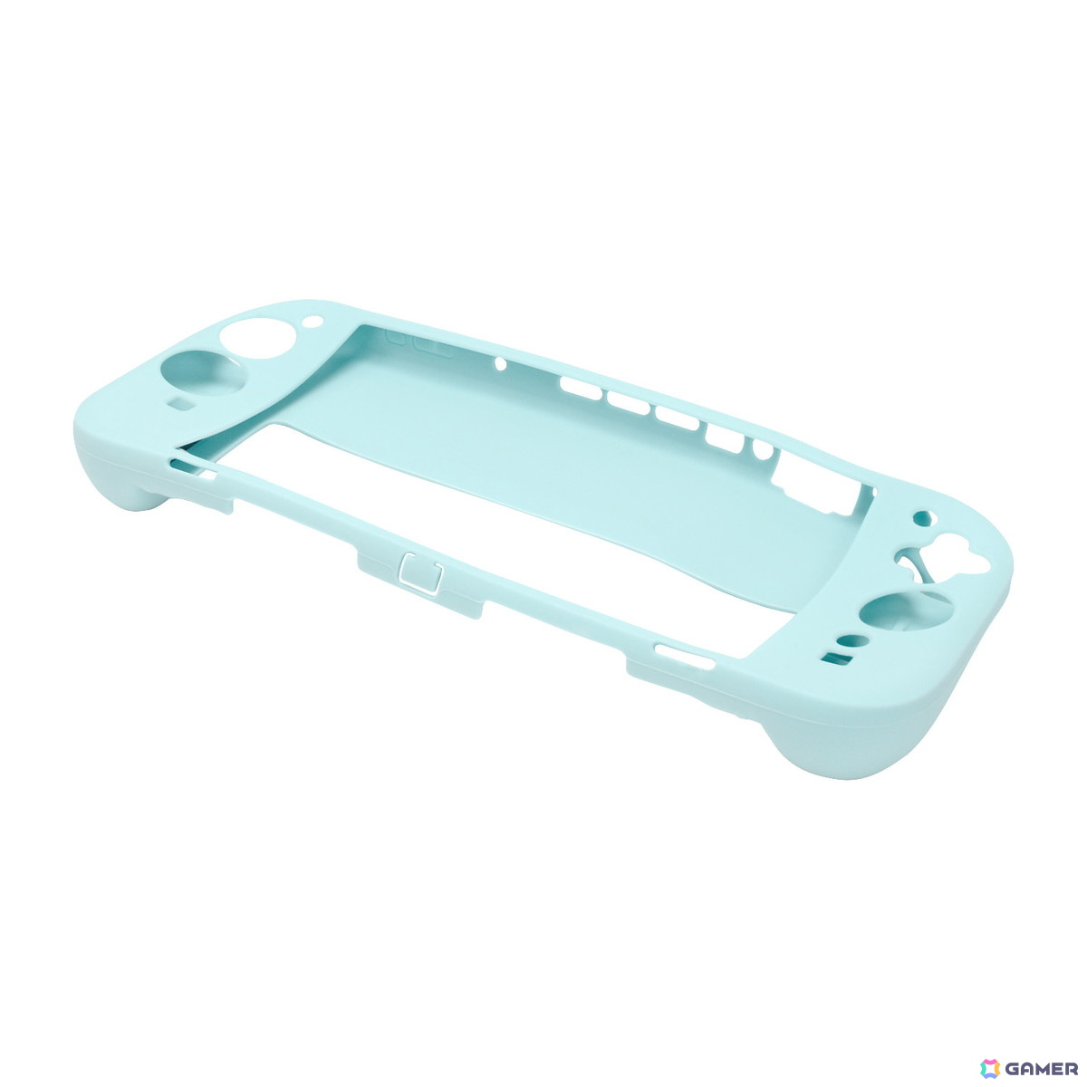 Switch 2本体を保護するポーチやバッグ、ガラススフィルムなどゲームテックによるSwitch2用アクセサリー全6種が予約受付中！の画像37