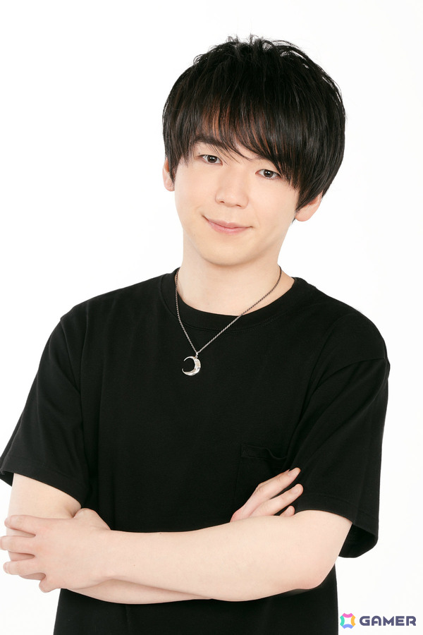 GiGO初の大型イベント「GiGO EXPO ZERO」が6月21日・22日にベルサール秋葉原で開催！の画像
