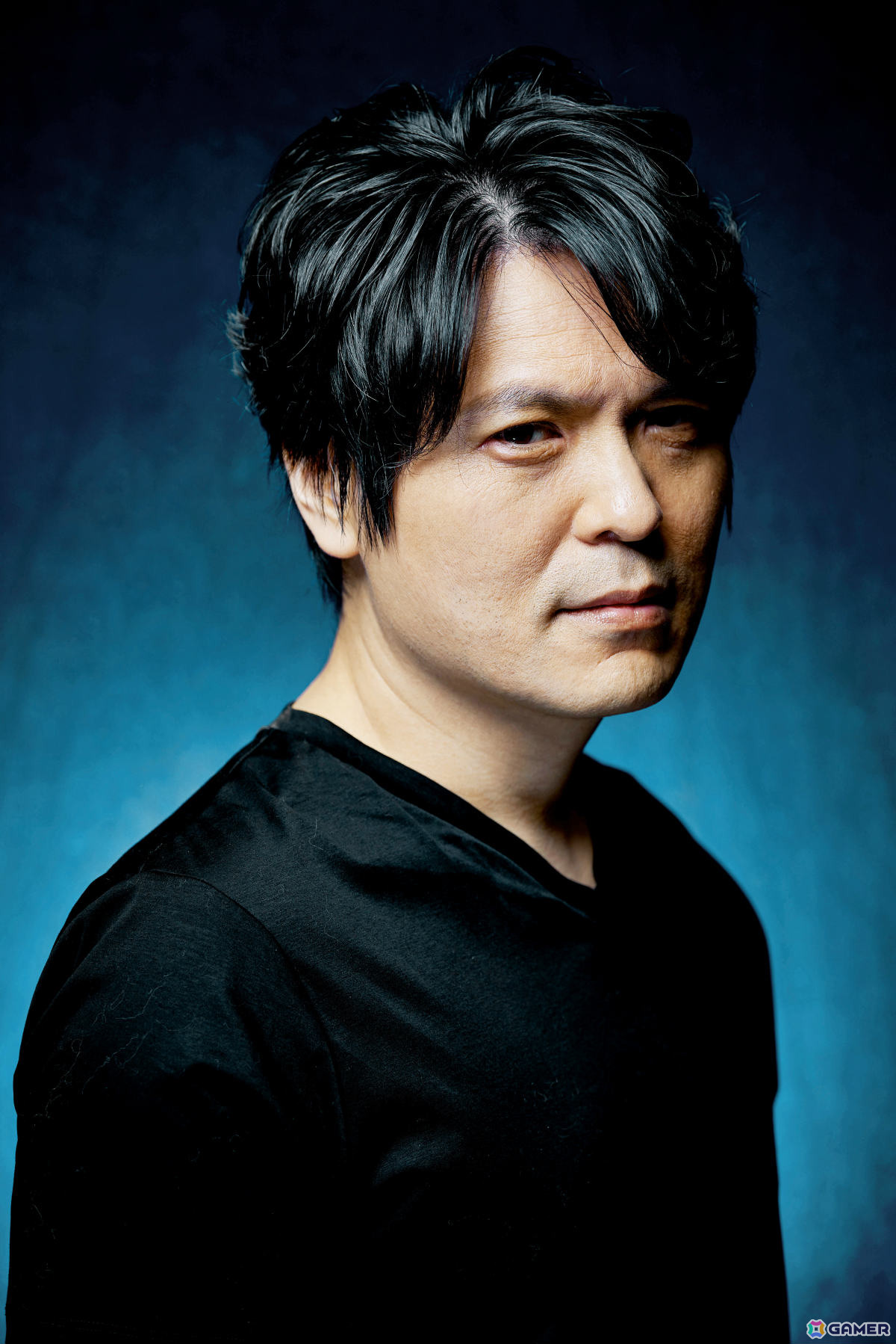 GiGO初の大型イベント「GiGO EXPO ZERO」が6月21日・22日にベルサール秋葉原で開催！の画像10