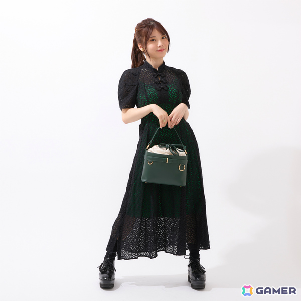 アニメ「忍たま乱太郎」イベントや観劇、ぬい活のお共に！六年生・五年生・四年生の忍者服カラーの「おともプチバッグ」が登場の画像