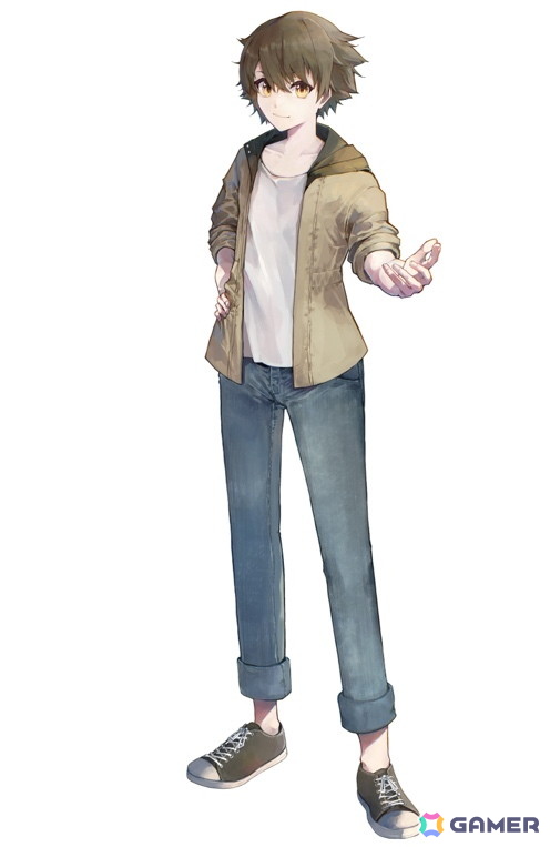 青鬼と口裂け女が争う廃病院の謎を解け!「異世界シリーズ 口裂け女VS青鬼」Switch版が5月29日に配信の画像