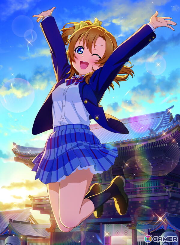 「ラブライブ！シリーズ オフィシャルカードゲーム」より「プレミアムブースター ラブライブ！」9月19日に発売決定！の画像1