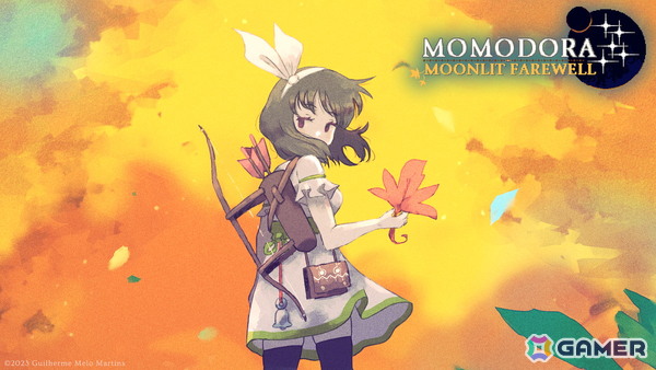 「救国のスネジンカ」Switch版がセール初参加で1,000円以下に!最大80%OFFになる「PLAYISMパブリッシャーセール2025」がSteam/Switch向けに開催の画像