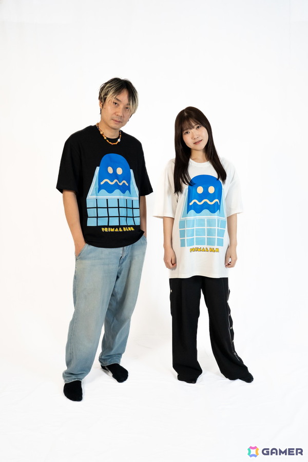 本日5月22日はパックマン45周年の誕生日！原口沙輔氏が手掛けた記念ソング「PAC-MANIAC 45」や様々なグッズ・イベント情報が公開の画像