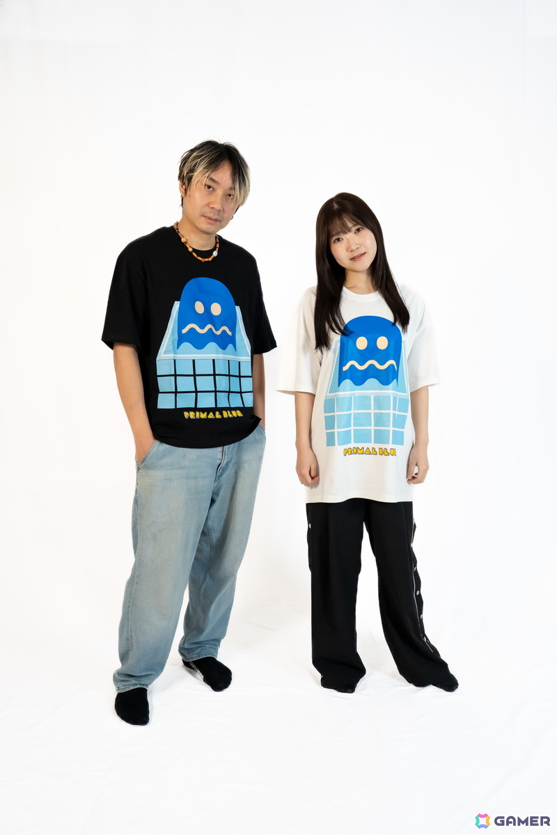 本日5月22日はパックマン45周年の誕生日！原口沙輔氏が手掛けた記念ソング「PAC-MANIAC 45」や様々なグッズ・イベント情報が公開の画像12