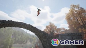 PS5パッケージ版「Spirit of the North 2」が8月21日に発売！キツネとカラスの美しい冒険を堪能しようの画像2