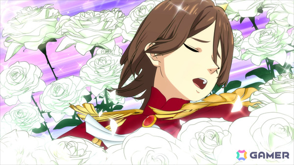 劇場アニメ「KING OF PRISM-Your Endless Call- み～んなきらめけ！プリズム☆ツアーズ」新作ライブ映像盛りだくさんの本予告が解禁！の画像