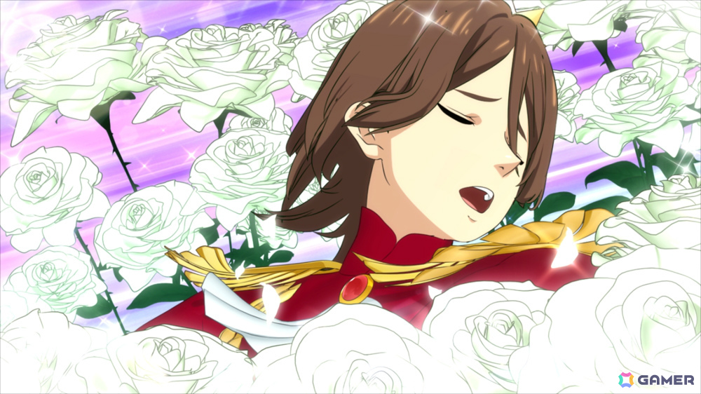 劇場アニメ「KING OF PRISM-Your Endless Call- み～んなきらめけ！プリズム☆ツアーズ」新作ライブ映像盛りだくさんの本予告が解禁！の画像4