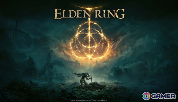 アクションRPG「ELDEN RING」の映画制作が決定！バンダイナムコエンターテインメント、A24がアレックス・ガーランド氏を監督に迎えプロジェクトを始動の画像1
