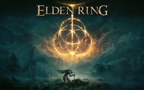アクションRPG「ELDEN RING」の映画制作が決定！バンダイナムコエンターテインメント、A24がアレックス・ガーランド氏を監督に迎えプロジェクトを始動