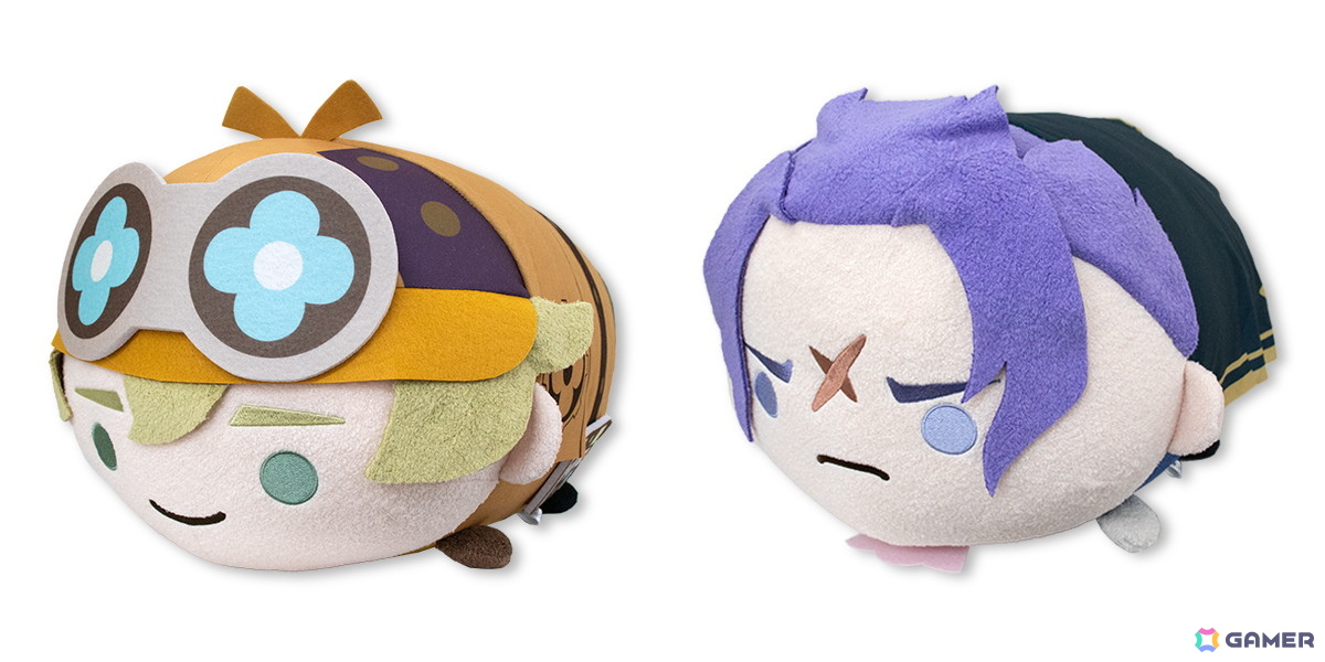 大逆転裁判」シリーズのオンラインくじ第2弾がカプくじに登場！S