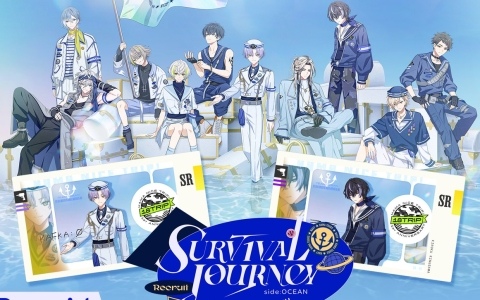 「18TRIP」がサービス開始から1周年！観光区長たちが主任と過ごした1年を振り返るような記念PVが公開