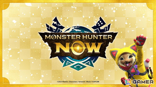 「モンスターハンターNow」鈴木ノリアキさんらが登場する番組「モンハンNowナビ」が公開！機能追加アップデートや今後のロードマップに関する情報もの画像2