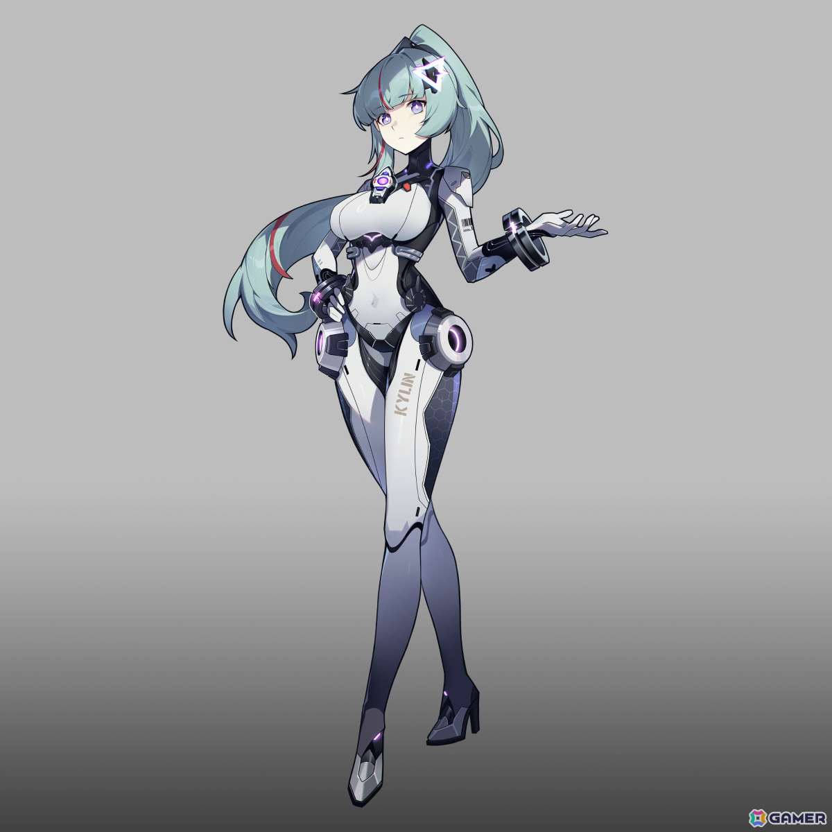 ロボットアニメのような戦闘を体験できるVRアクション「Mecha Force -メカフォース-」が正式リリース！の画像2