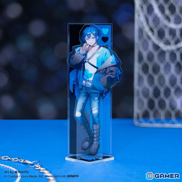 タイトーくじ 桜ミク SAKURA×SUBCULTURE」が順次発売！タイトー