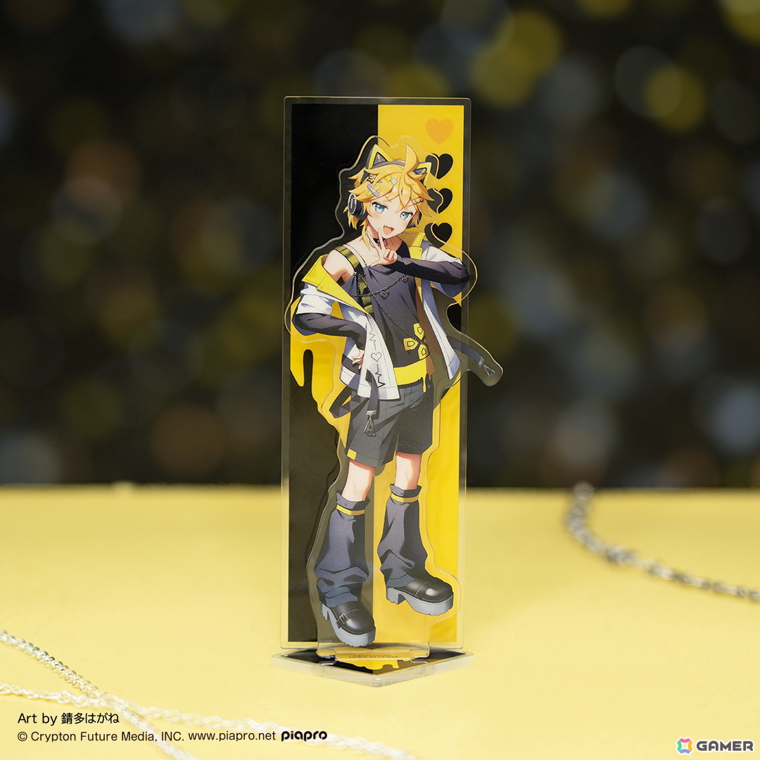 桜ミク タイトーくじ SAKURA×SUBCULTURE WH賞 オーロラVer タイトーくじ｜商品詳細