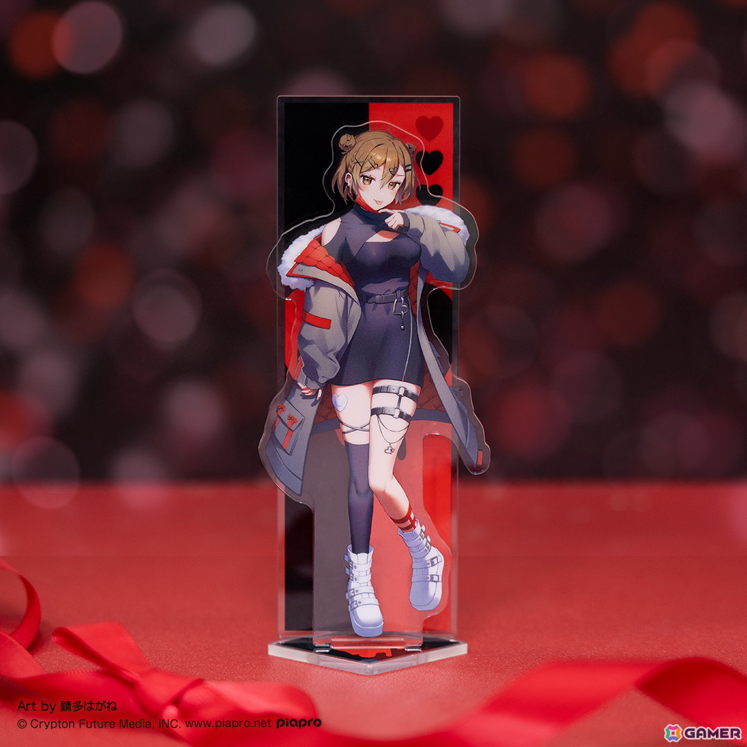 タイトーくじ 桜ミク SAKURA×SUBCULTURE 1ロット - メルカリ