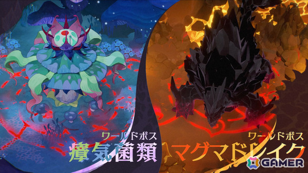 「AFK：ジャーニー」ドワーフ集落とダークエルフ王国を舞台にした新シーズン「深焔の竜歌」が開放！インドラ（CV：森川智之）などの新英雄も登場の画像7