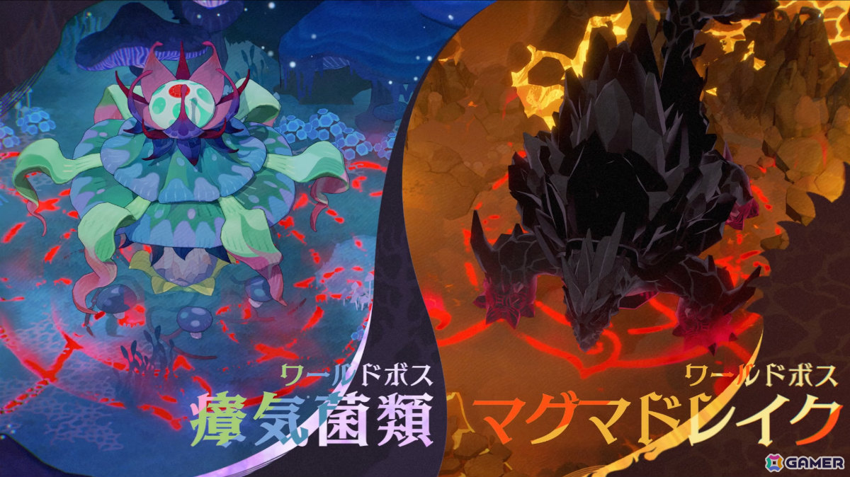「AFK:ジャーニー」ドワーフ集落とダークエルフ王国を舞台にした新シーズン「深焔の竜歌」が開放!インドラ(CV:森川智之)などの新英雄も登場の画像