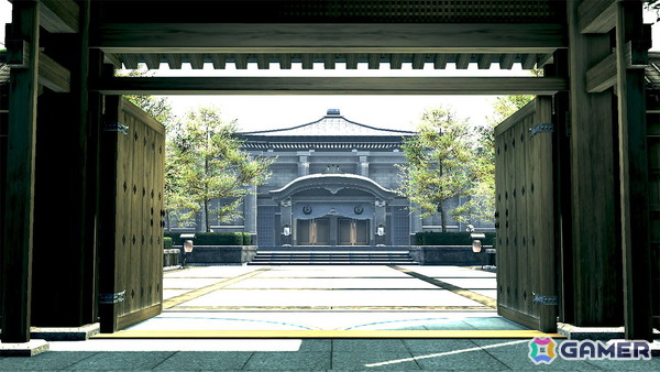 「龍が如く0 誓いの場所 Director's Cut」アクション満載のバトルモード「カチコミオンラインバトル」を紹介！の画像8