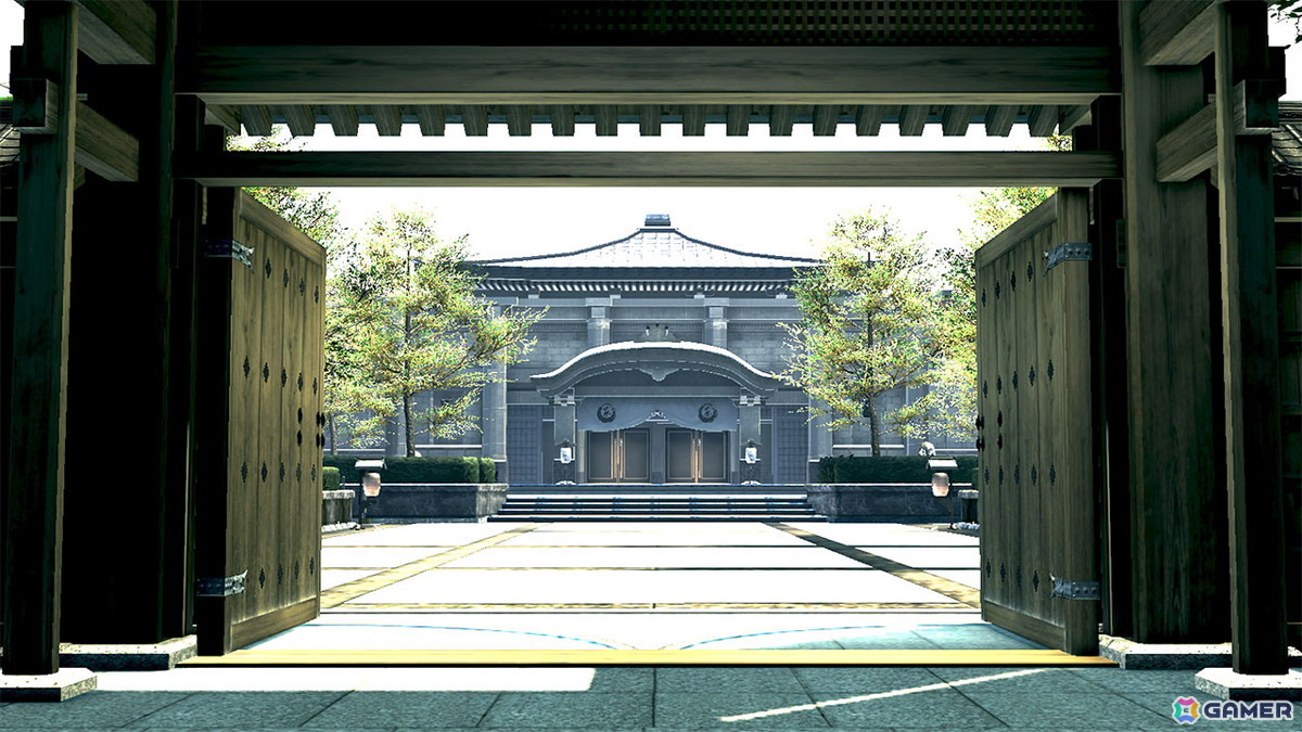 「龍が如く0 誓いの場所 Director's Cut」アクション満載のバトルモード「カチコミオンラインバトル」を紹介!の画像