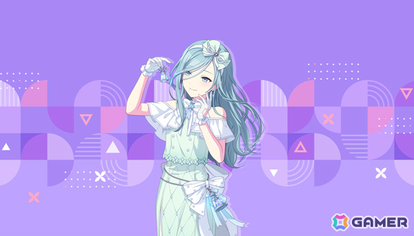 「プロセカ」モモジャンのイベント「Cheer with my Heart!」や愛莉、みのり、MEIKOが登場する「Starry-eyed Princessガチャ」が開催！の画像5