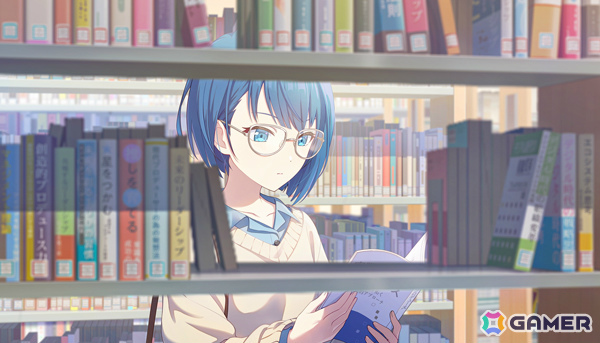 プロセカ」モモジャンのイベント「Cheer with my Heart!」や愛莉