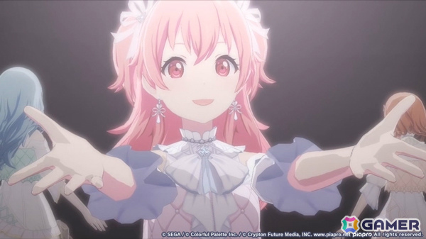 プロセカ」モモジャンのイベント「Cheer with my Heart!」や愛莉